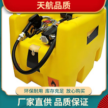 �������͹���܇�����͘����ͱü��͹ܴ�Ϫ������