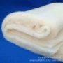 针刺柔软厚度压实棉絮片