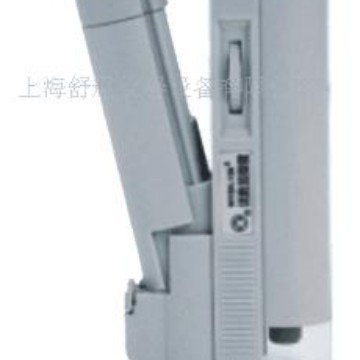 WYSK-100X带光源精密读数显微镜分度值0.01正宗光学玻璃假一罚十