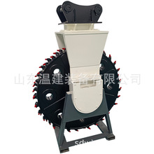 �V������݆ʽ��ڙC���݆ ��ʯ�и��_�ϙC������|�_���_��