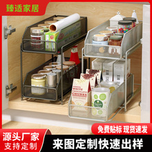 ��ˮ������ܳ���ʽԡ�ҙ����ռ{�ж����l���gϴ��̨�����@�֌Ӽ�