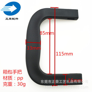 �S��ֱ�N ������ϰ� �ְ��b�жYƷ���ְ� �������z�ְ� �����F؛