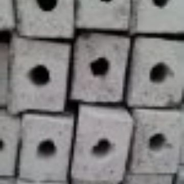 葡萄架猕猴桃架火龙果架水泥柱子养殖业大棚水泥立柱多规格水泥柱