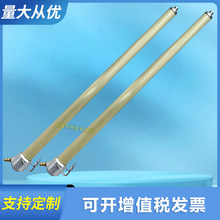 ͰӰ۱o늷ĩRTC۹܇To늇T