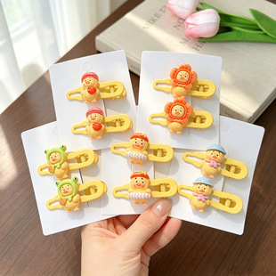 �W�t��ͯ����A��ͨ�ɐ�����Ůͯ�l���^�߅�����A�Ӱl����lŮ