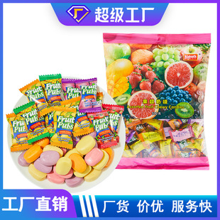 �R������ͬ�����ܛ��ˮ����ʿ����؛�����e��ʳ���l�N�ƴ���ܛŴ