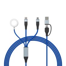 100��PD������侎����3��2���m����O���֙C�ֱ�o���������