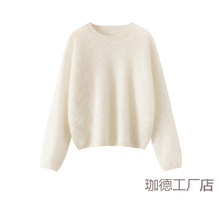 ��q��Ů100ɽ��q�ﶬ�����q��A�I�L�����^ᘿ����ë��Ů