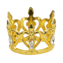 �羳�¿��������С�ʹںϽ������Ɍ��r���b��A�^����ڃ�ͯ�l�