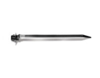 HB010-20020    KUM   �Ӳ������  ԭװ��Ʒ�ֻ�