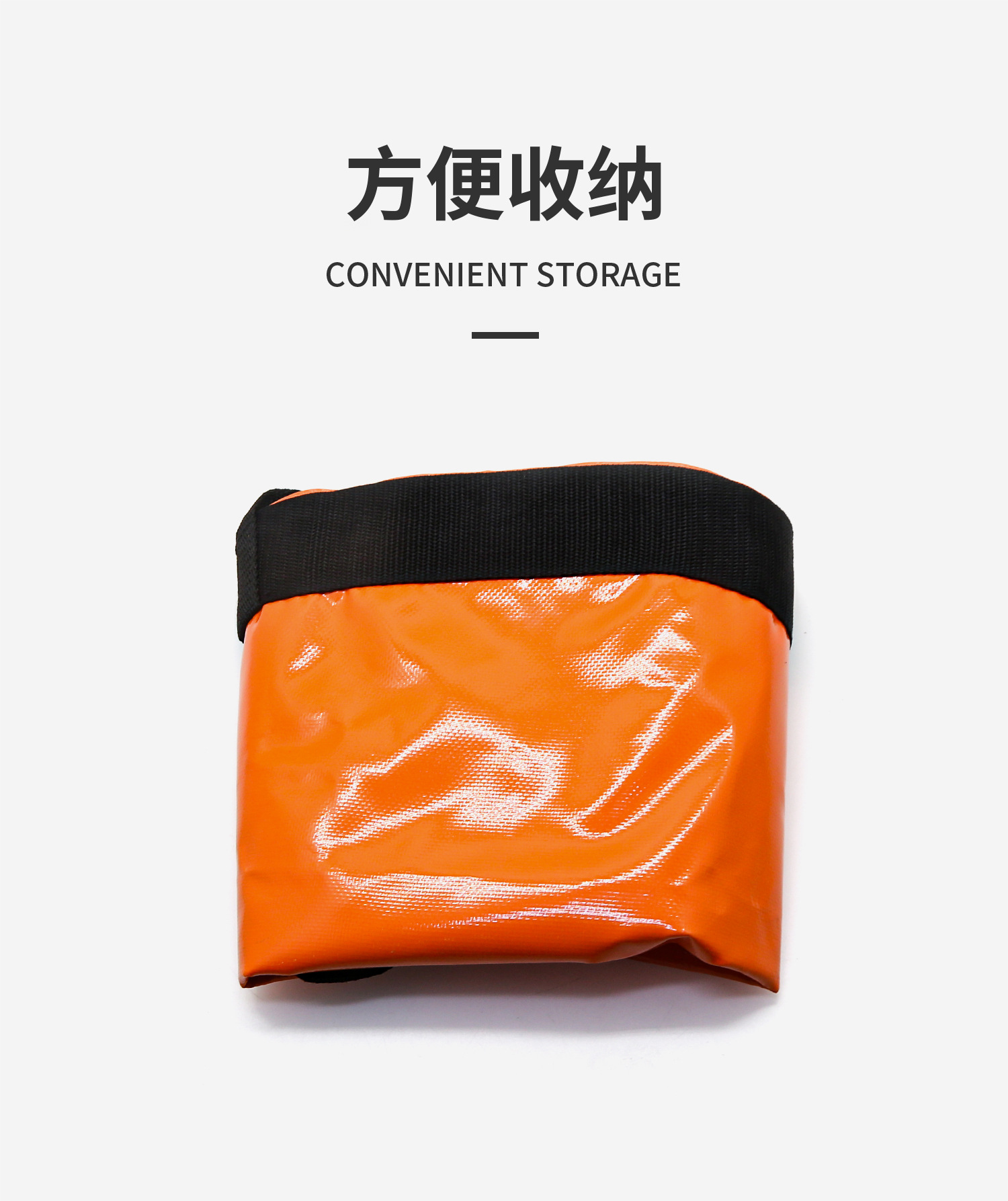 KOETSU科特苏船用海锚 PVC牵引锚冲锋舟海锚橡皮艇快艇海钓伞锚-阿里巴巴