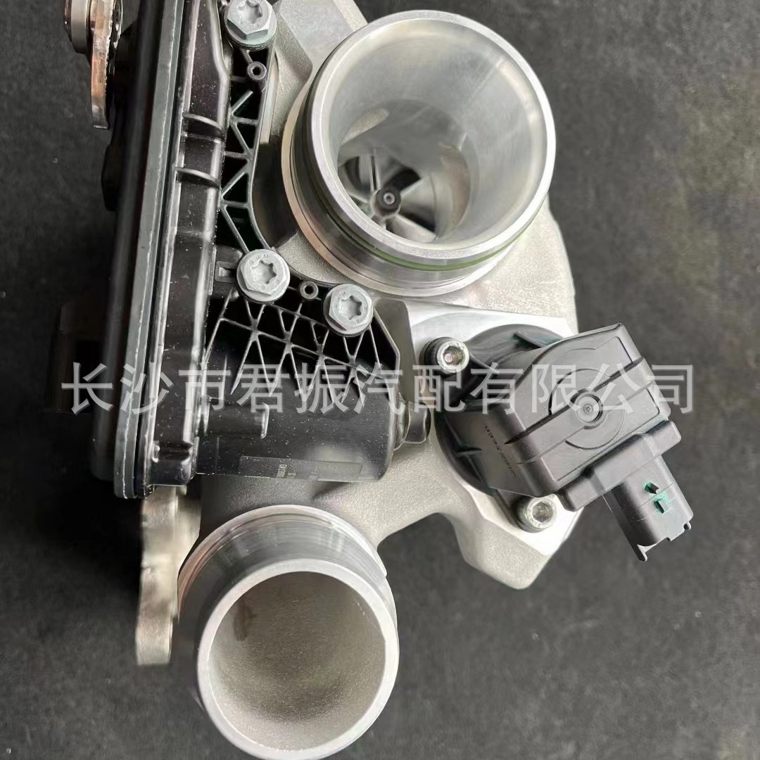 Adapt to S90 2.0T 32339971 36011747 36011640 31493482 turbocharger