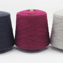 �S��ֱ�NHEATSOFT ��ë������]�켏����ɫ���ﶬ������ܛ�F؛