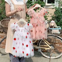 �¿�ͯȹ�ļ�������Ůͯ�B��ȹ�̽�������ȹ��ͯ���b����ȹ���l