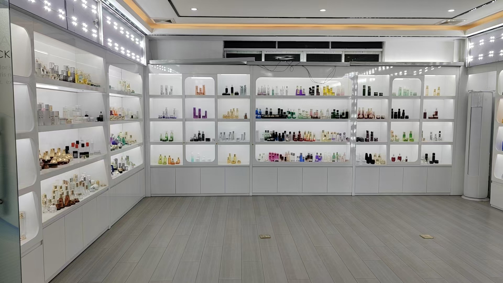 a12deb673649e618116d1da96c82cd