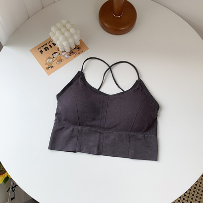 ae54215a00647c1c4453088e33825d