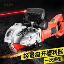 �_�ۙCһ�γ��͟o�mˮ늰��b���̠��ھ��ۙCȫ�Ԅ��и�C����̫��