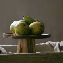 ľ�|�c�ĸ��_������бP���������Ʒ̨չʾ�ܔ[�P���b����ܱP��