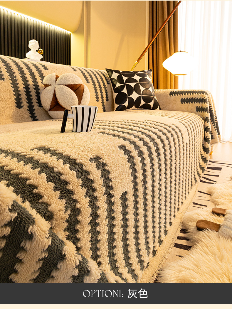 舒棉绒意境巾_20