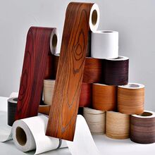 ľ�y�N���Ӻ���ճ�������_���T��̨�N����ˮ�����Ҿ߷���pvc�N