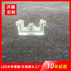 LED灯透镜;其他LED照明;放大镜