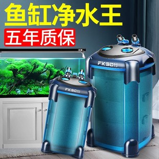 ����ˮ���~���^�VͰ���õ����^�V��ϵ�yѭ�h��ˮ�ݸמVͲ�VͰ����