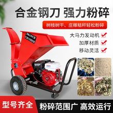 ���ƄӘ�֦����C�r�ü���С����֦�C���@��֦���~�r����ն�����