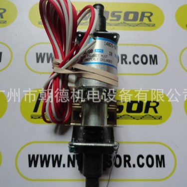 14825-507 GRI    油泵14825-507咨询后再下单