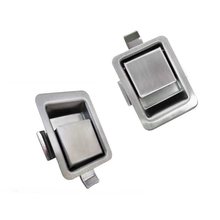 XAV21XAV22���Nʽƽ���Ͱ�������i������C���i늙��T�iMS866-8