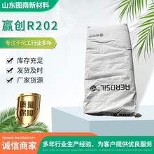 ԭbMښ®ϵм{װ̿ˮR805