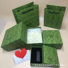 �žG��ˮ�YƷ�� �ż���ˮ�ڼt���b�пڼt��ˮ�������