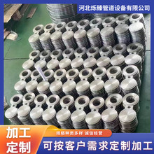 �ܵ�8��ä�尼͹HGT21547-2016̼��Ʋ�塢�|�h�� BLF����ä��