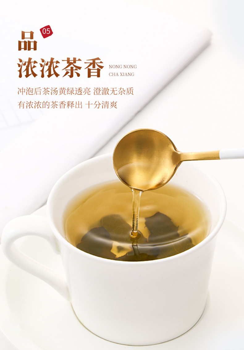 неопределенный