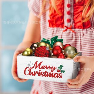 ľ�|�}�Q����ʳ�ռ{�Ў��ֱ������ǹ�����й����bм����ռ{��