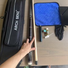 �W˹���Y��;�ė�ľ���^�U���w����׷����ʽ�ڰˏͿ�1:1�ڰˌ���