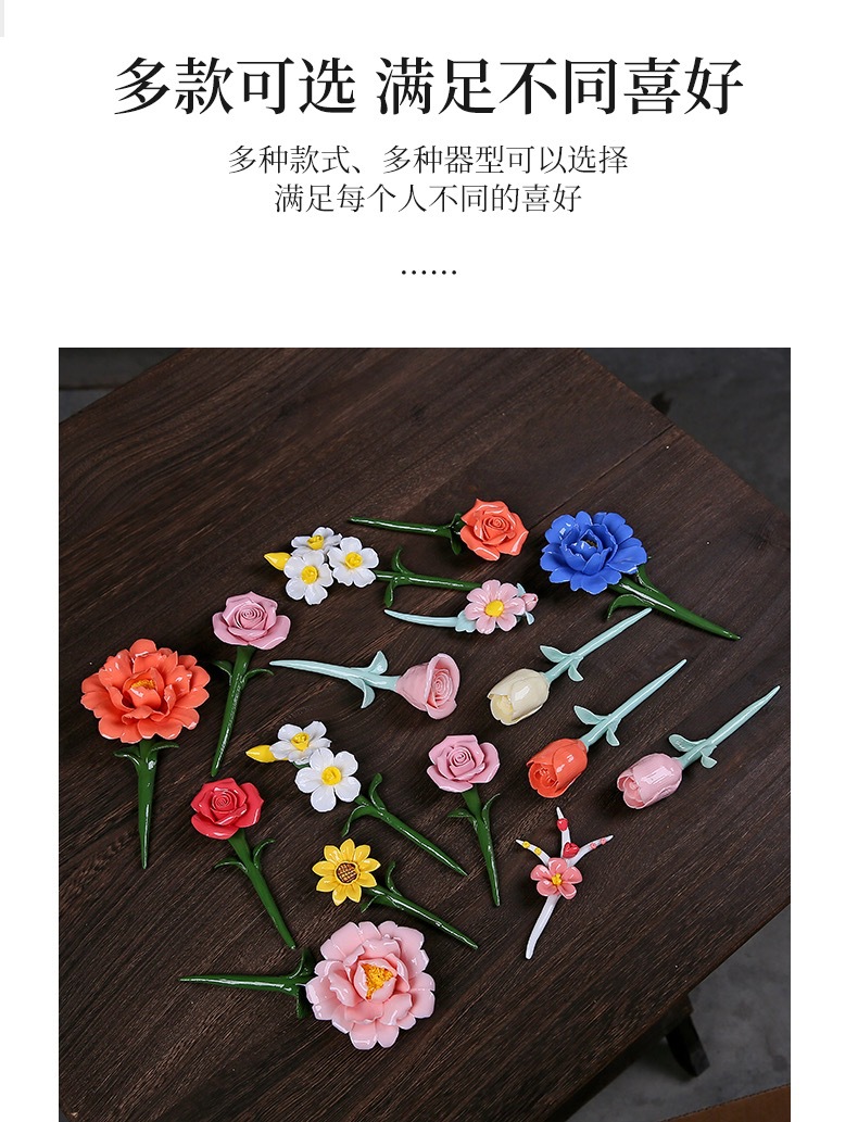 399853CE37A20B6FE2CF231BEABA2A