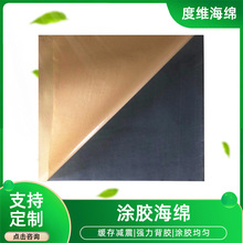 SҶƉTzdNܶճzPUކdzȼd