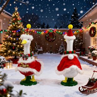 4���}�Q�T���Z���bǰ�T���Z�����＾�����Z���b�m���17��23Ӣ��