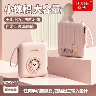 �Ԏ�4����늌�20000����С���p������������֙Cͨ���Ƅ��Դ����