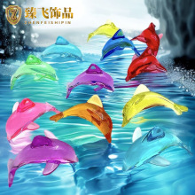 41mm���Ϻ�����ʯС������ͯ�ڌ��b������׃��@������ߌ�ʯ