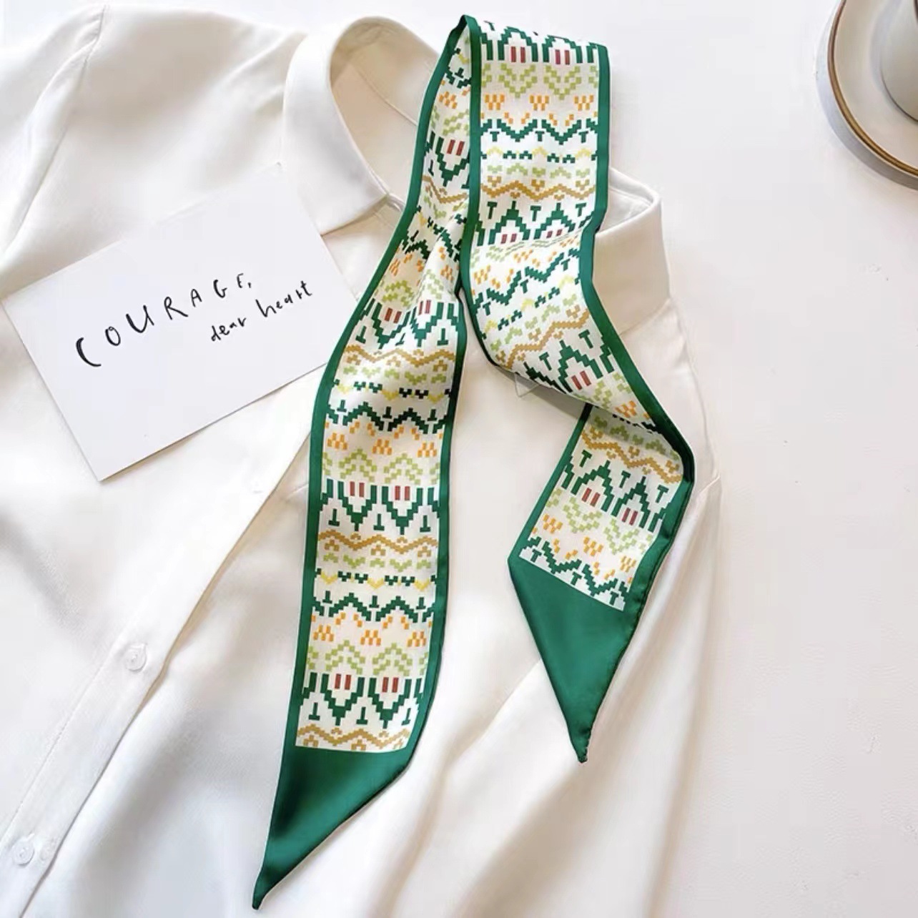 1cbed676f7b9098ee1410d85865abc