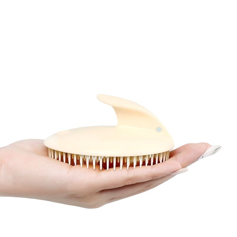carousel-thumb-4
