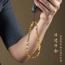 �¿��������ʯ�֙C���ؔ�{��ԭ����Ȼ�Sˮ���������K�߼���