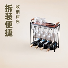 2025�¿�๦�ܲ��b�t�ƾƱ�һ�w�ռ{��