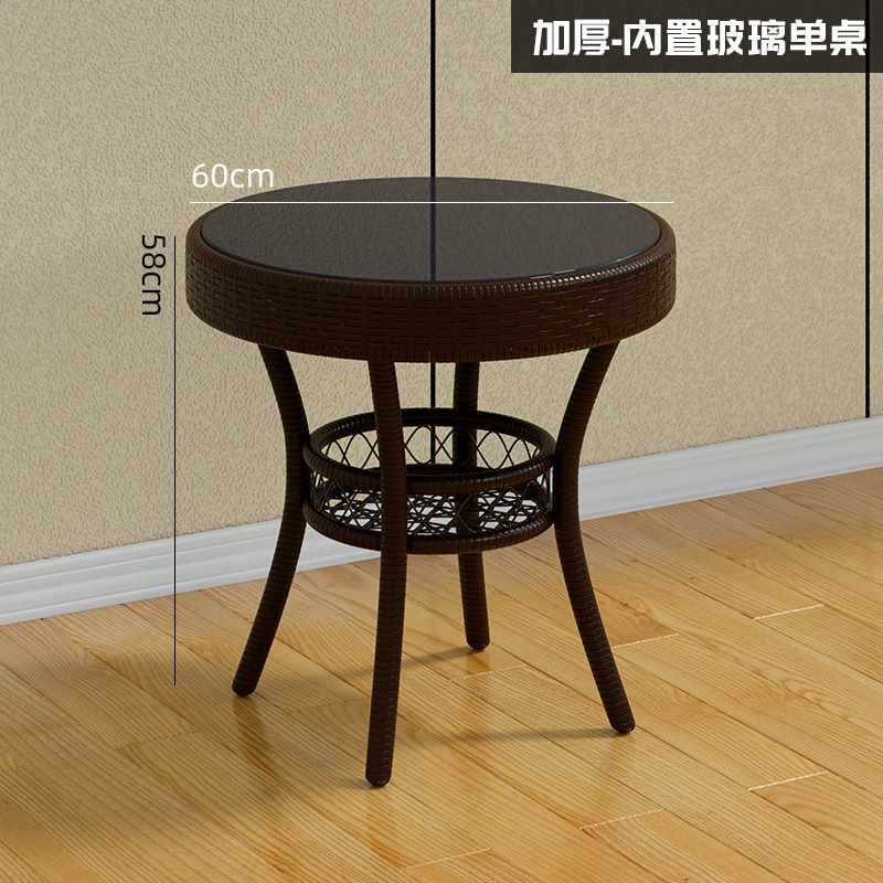 Sillas plegables de balcón casera sillas de caña de plástico respaldo sillas pequeñas sillas al aire libre solo mazza taburetes sillas de comedor