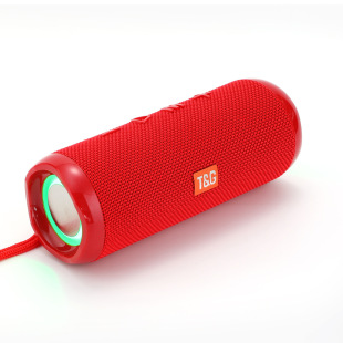 �¿�TG298�{����������y����RGB�Ų������忨�ص��������