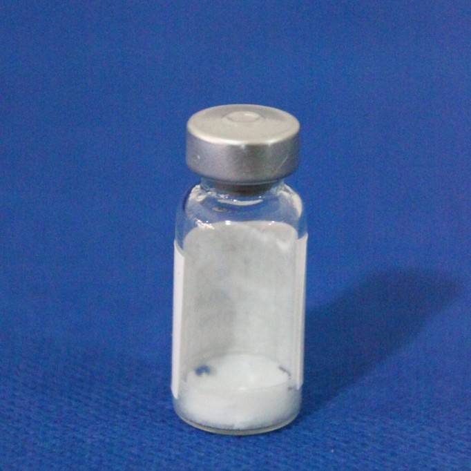 HRP-����IgG����-0.1ML