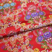 �Ї��L��c���۶Y����̷�ͯ�bӰҕ��̨�b��Ứ����\�z�I����