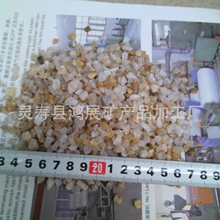 ���a�ӹ�������ɫ�����ң���ɫ �Sɫ �tɫ �Gɫ ��ɫ��������