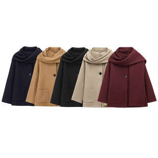 �羳���l�W���L2025�r�К��|�켏�����A�I�L���������ŮK52543